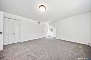 58 Bee Mountain Rd, Oxford, CT 06478 - Photo 18