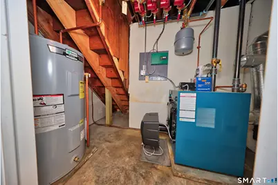 58 Bee Mountain Road, Oxford, CT 06478 - Photo 34