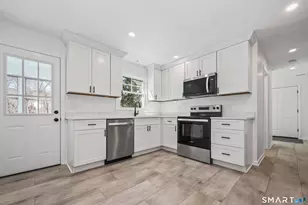 58 Bee Mountain Rd, Oxford, CT 06478 - Photo 10