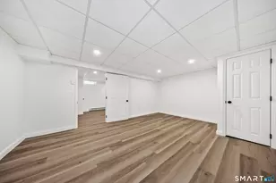 58 Bee Mountain Rd, Oxford, CT 06478 - Photo 22