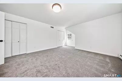 58 Bee Mountain Road, Oxford, CT 06478 - Photo 18