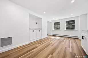 58 Bee Mountain Rd, Oxford, CT 06478 - Photo 26