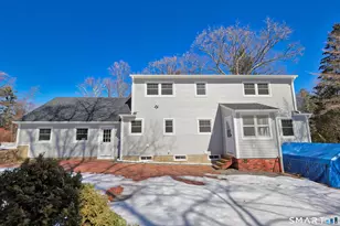 58 Bee Mountain Rd, Oxford, CT 06478 - Photo 32