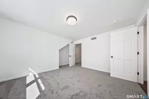 58 Bee Mountain Rd, Oxford, CT 06478 - Photo 20