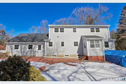 58 Bee Mountain Road, Oxford, CT 06478 - Photo 32