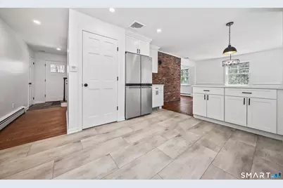 58 Bee Mountain Road, Oxford, CT 06478 - Photo 12