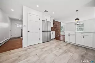 58 Bee Mountain Rd, Oxford, CT 06478 - Photo 12