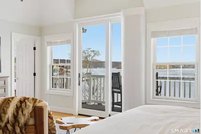 43 East High Street, East Hampton, CT 06424 - Photo 16