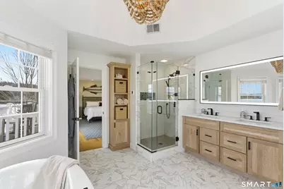 43 East High Street, East Hampton, CT 06424 - Photo 18