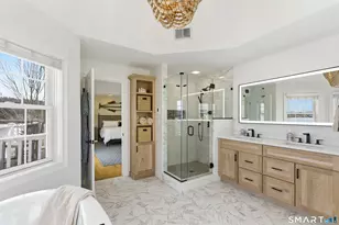 43 E High St, East Hampton, CT 06424 - Photo 18