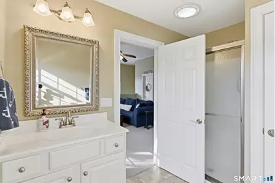 43 East High Street, East Hampton, CT 06424 - Photo 22