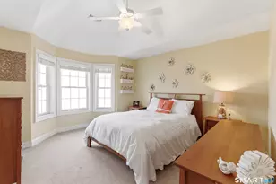 43 E High St, East Hampton, CT 06424 - Photo 20