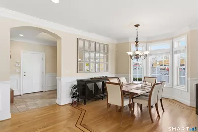 43 East High Street, East Hampton, CT 06424 - Photo 6