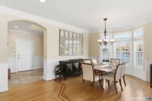 43 E High St, East Hampton, CT 06424 - Photo 6