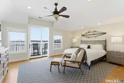 43 East High Street, East Hampton, CT 06424 - Photo 12