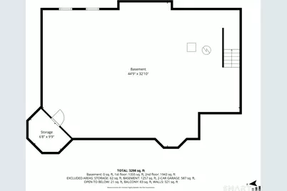 43 East High Street, East Hampton, CT 06424 - Photo 34