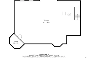 43 E High St, East Hampton, CT 06424 - Photo 34