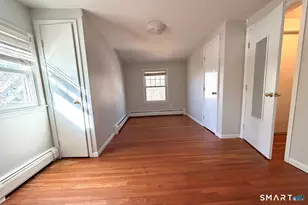 658 Winnepoge Dr, Fairfield, CT 06825 - Photo 10