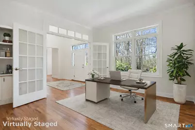 83 Westport Road, Wilton, CT 06897 - Photo 6