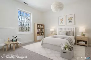 83 Westport Rd, Wilton, CT 06897 - Photo 24