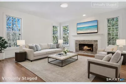 83 Westport Road, Wilton, CT 06897 - Photo 4