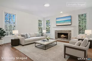 83 Westport Rd, Wilton, CT 06897 - Photo 4