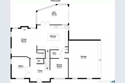 83 Westport Road, Wilton, CT 06897 - Photo 38