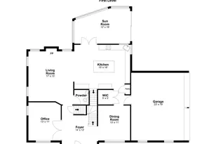 83 Westport Rd, Wilton, CT 06897 - Photo 38