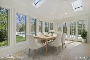 83 Westport Rd, Wilton, CT 06897 - Photo 14