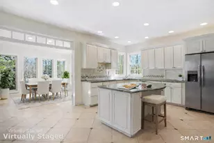 83 Westport Rd, Wilton, CT 06897 - Photo 10