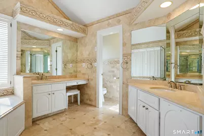 83 Westport Road, Wilton, CT 06897 - Photo 22