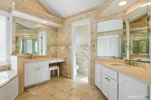 83 Westport Rd, Wilton, CT 06897 - Photo 22