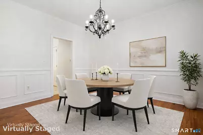 83 Westport Road, Wilton, CT 06897 - Photo 8