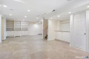 83 Westport Rd, Wilton, CT 06897 - Photo 32