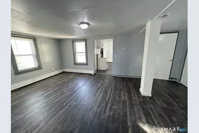 288 Litchfield Street #2, Torrington, CT 06790 - Photo 8