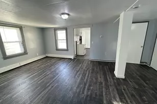 288 Litchfield St, Torrington, CT 06790 - Photo 8