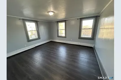 288 Litchfield Street #2, Torrington, CT 06790 - Photo 10