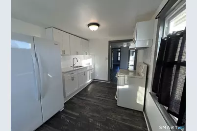 288 Litchfield Street #2, Torrington, CT 06790 - Photo 2