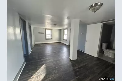 288 Litchfield Street #2, Torrington, CT 06790 - Photo 6