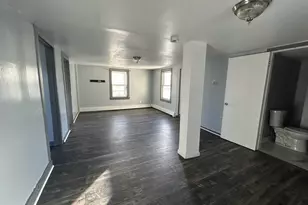 288 Litchfield St, Torrington, CT 06790 - Photo 6