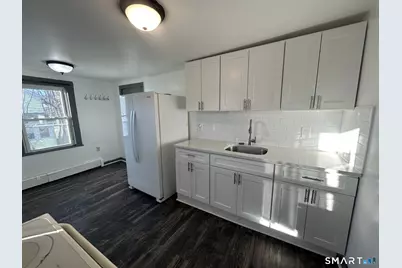 288 Litchfield Street #2, Torrington, CT 06790 - Photo 1