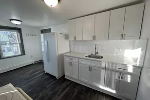 288 Litchfield St, Torrington, CT 06790 - Photo 1