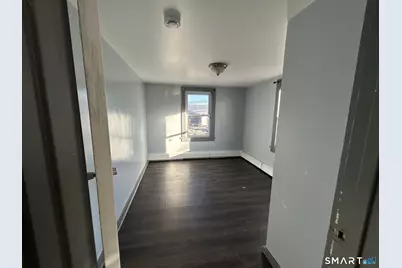 288 Litchfield Street #2, Torrington, CT 06790 - Photo 12