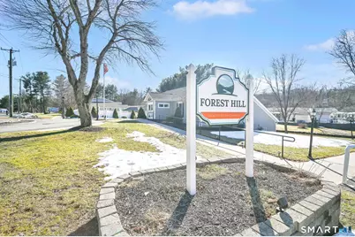 7 Eastview Road, Southington, CT 06489 - Photo 34