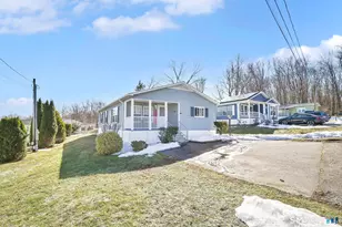 7 Eastview Rd, Southington, CT 06489 - Photo 2