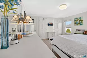 7 Eastview Rd, Southington, CT 06489 - Photo 24