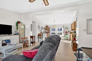 7 Eastview Rd, Southington, CT 06489 - Photo 6