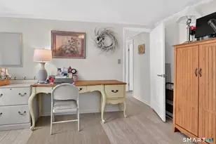 7 Eastview Rd, Southington, CT 06489 - Photo 30