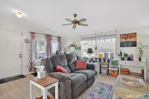 7 Eastview Rd, Southington, CT 06489 - Photo 12