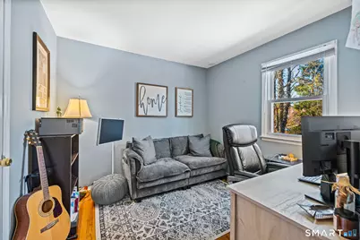 19 Oriole Drive, Norwalk, CT 06851 - Photo 18